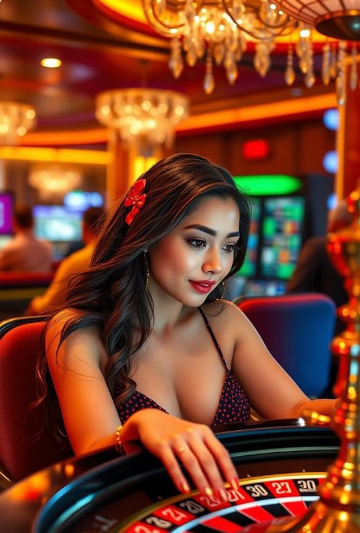 bgb888