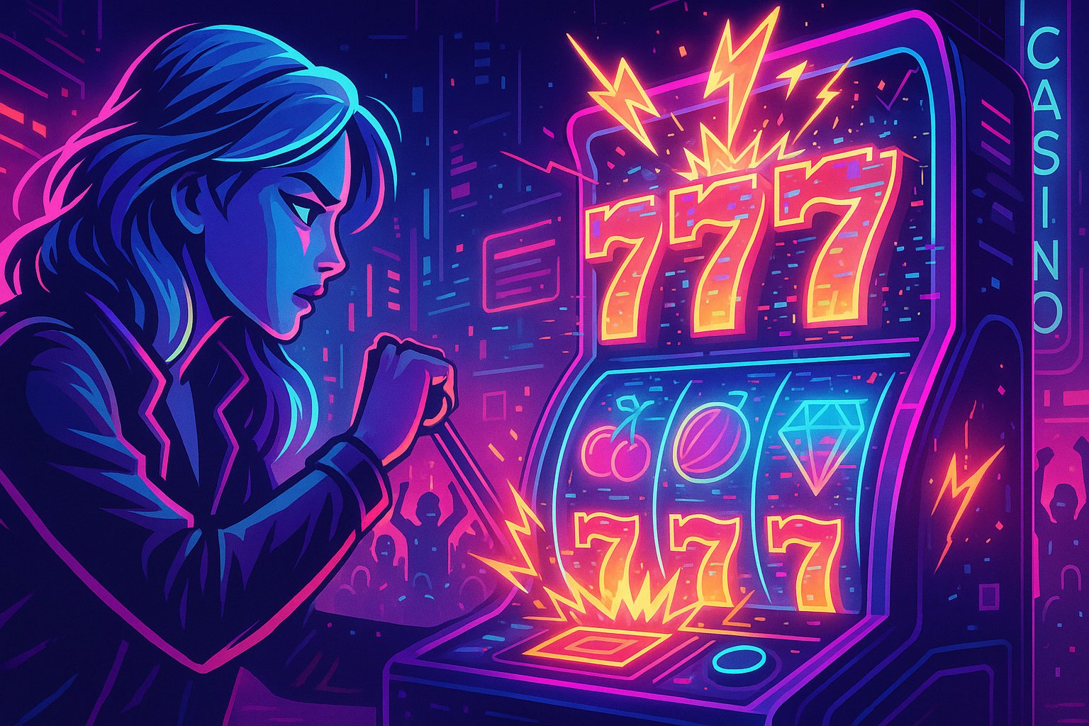 bgb888