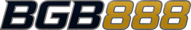 bgb888